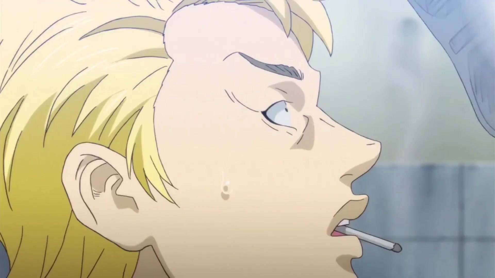 mikey fight s1 (57).mp4